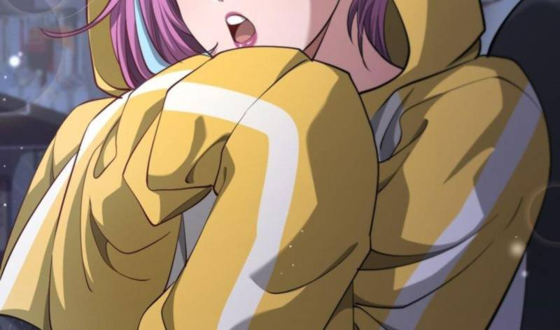 Ta Bị Kẹt Cùng Một Ngày 1000 Năm - Chapter 107 - Page 479