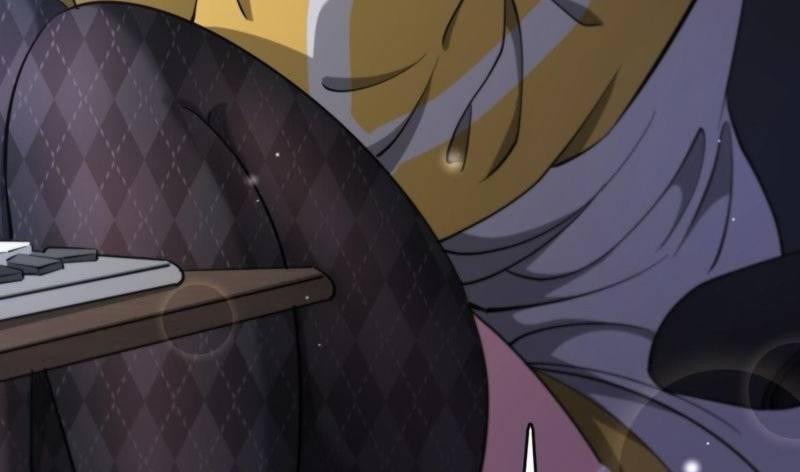 Ta Bị Kẹt Cùng Một Ngày 1000 Năm - Chapter 107 - Page 480