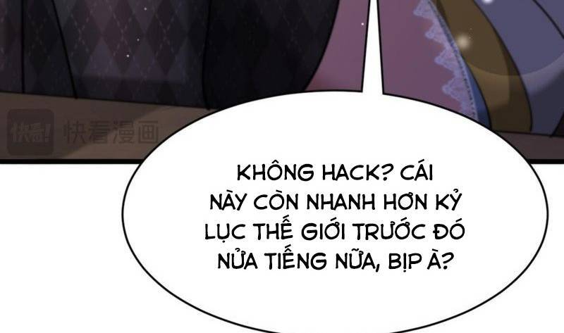 Ta Bị Kẹt Cùng Một Ngày 1000 Năm - Chapter 107 - Page 481