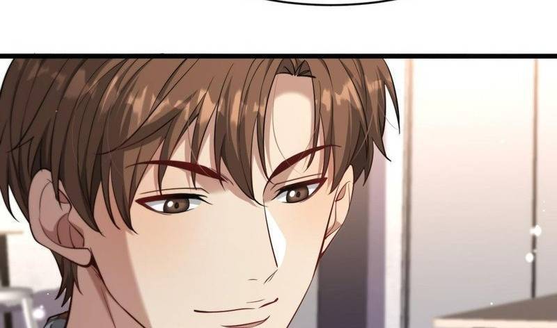 Ta Bị Kẹt Cùng Một Ngày 1000 Năm - Chapter 107 - Page 482