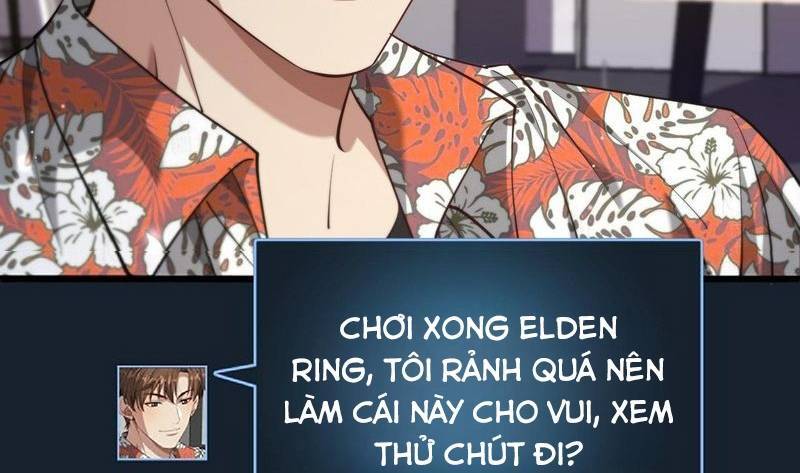 Ta Bị Kẹt Cùng Một Ngày 1000 Năm - Chapter 107 - Page 483