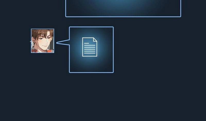 Ta Bị Kẹt Cùng Một Ngày 1000 Năm - Chapter 107 - Page 484