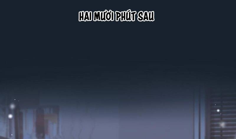 Ta Bị Kẹt Cùng Một Ngày 1000 Năm - Chapter 107 - Page 485