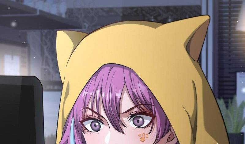 Ta Bị Kẹt Cùng Một Ngày 1000 Năm - Chapter 107 - Page 486