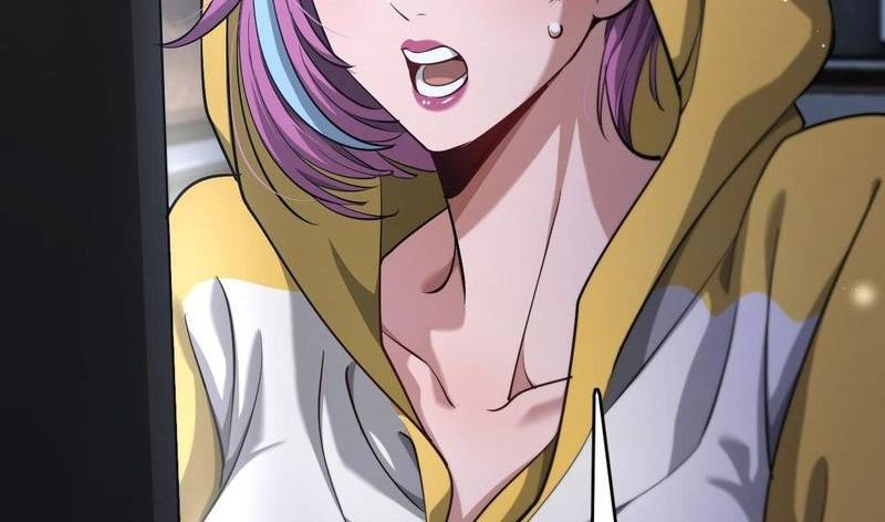 Ta Bị Kẹt Cùng Một Ngày 1000 Năm - Chapter 107 - Page 487