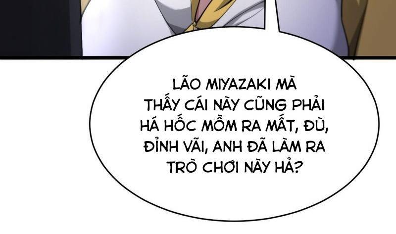 Ta Bị Kẹt Cùng Một Ngày 1000 Năm - Chapter 107 - Page 488