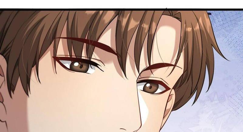 Ta Bị Kẹt Cùng Một Ngày 1000 Năm - Chapter 107 - Page 489