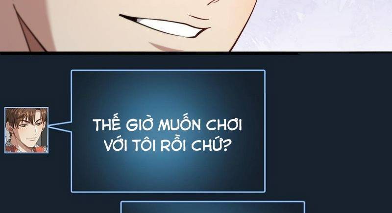 Ta Bị Kẹt Cùng Một Ngày 1000 Năm - Chapter 107 - Page 490