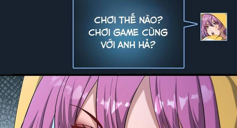 Ta Bị Kẹt Cùng Một Ngày 1000 Năm - Chapter 107 - Page 491