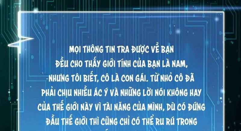 Ta Bị Kẹt Cùng Một Ngày 1000 Năm - Chapter 107 - Page 493