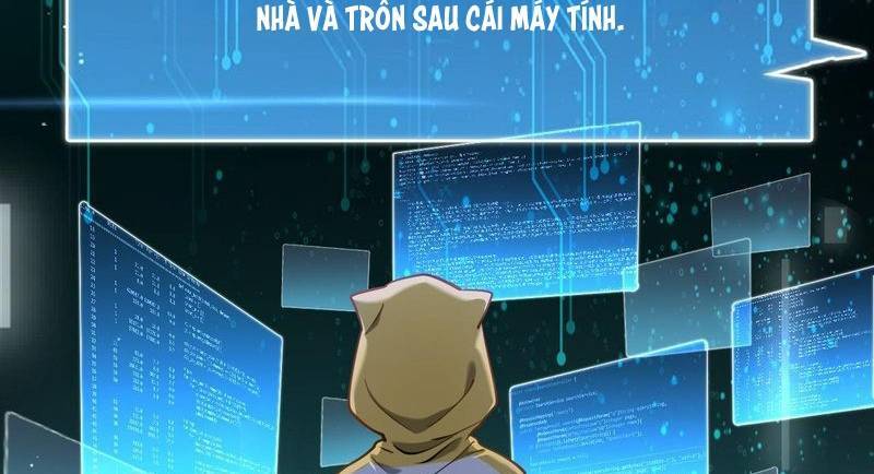 Ta Bị Kẹt Cùng Một Ngày 1000 Năm - Chapter 107 - Page 494