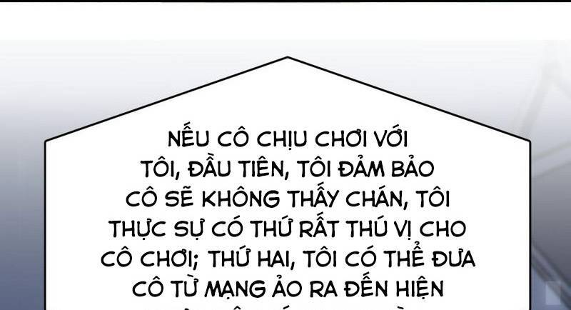 Ta Bị Kẹt Cùng Một Ngày 1000 Năm - Chapter 107 - Page 496