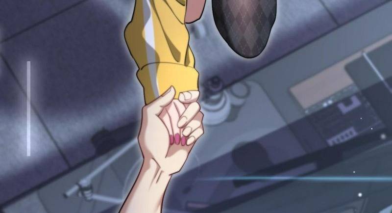 Ta Bị Kẹt Cùng Một Ngày 1000 Năm - Chapter 107 - Page 499