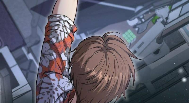 Ta Bị Kẹt Cùng Một Ngày 1000 Năm - Chapter 107 - Page 500