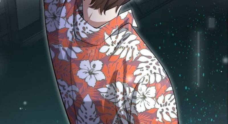 Ta Bị Kẹt Cùng Một Ngày 1000 Năm - Chapter 107 - Page 501