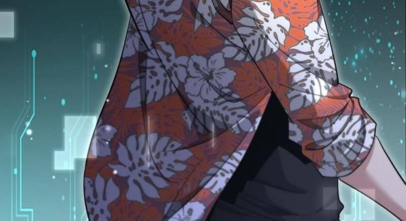 Ta Bị Kẹt Cùng Một Ngày 1000 Năm - Chapter 107 - Page 502