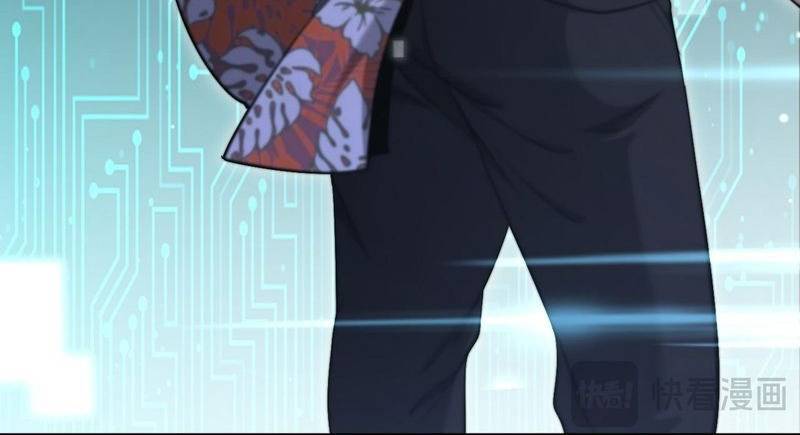 Ta Bị Kẹt Cùng Một Ngày 1000 Năm - Chapter 107 - Page 503