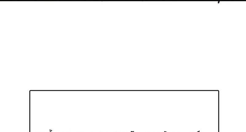 Ta Bị Kẹt Cùng Một Ngày 1000 Năm - Chapter 107 - Page 504