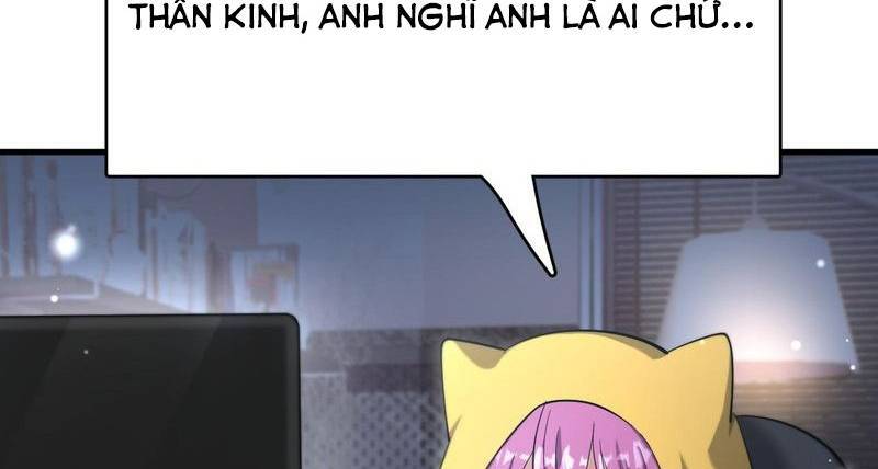 Ta Bị Kẹt Cùng Một Ngày 1000 Năm - Chapter 107 - Page 505