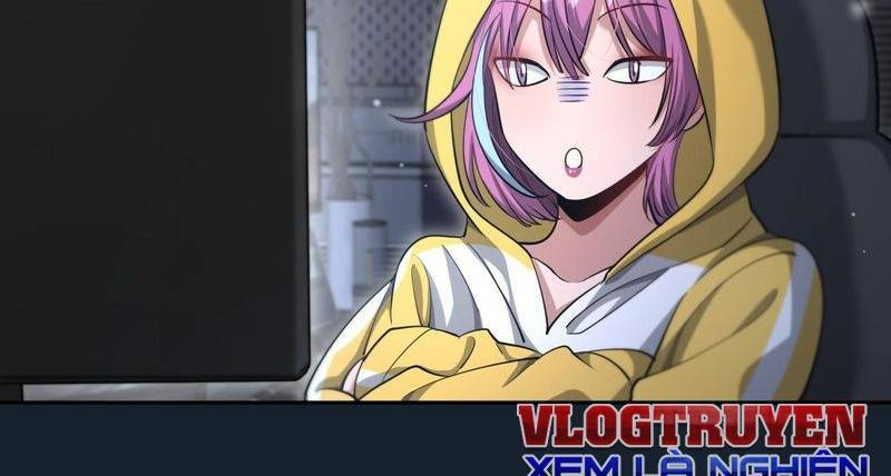 Ta Bị Kẹt Cùng Một Ngày 1000 Năm - Chapter 107 - Page 506