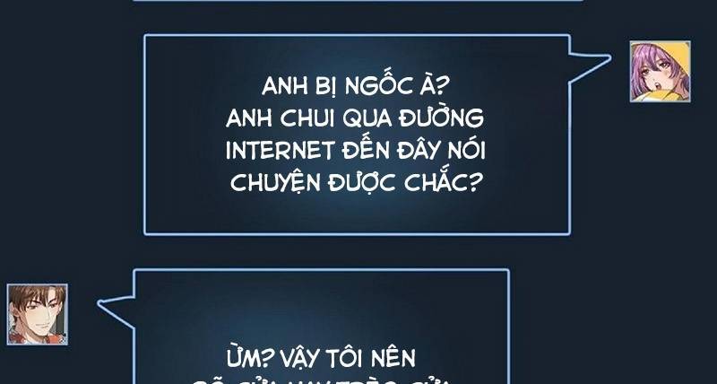 Ta Bị Kẹt Cùng Một Ngày 1000 Năm - Chapter 107 - Page 508
