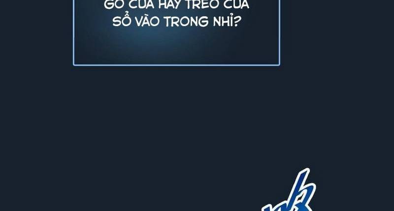 Ta Bị Kẹt Cùng Một Ngày 1000 Năm - Chapter 107 - Page 509