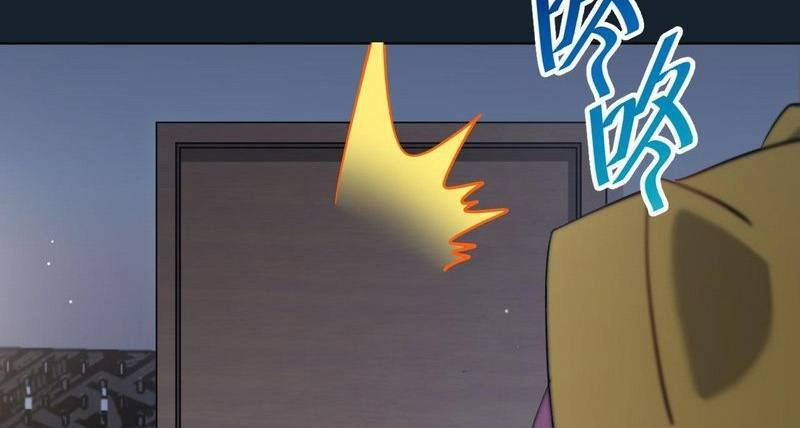 Ta Bị Kẹt Cùng Một Ngày 1000 Năm - Chapter 107 - Page 510