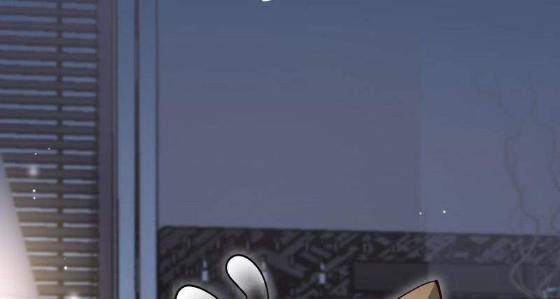 Ta Bị Kẹt Cùng Một Ngày 1000 Năm - Chapter 107 - Page 512