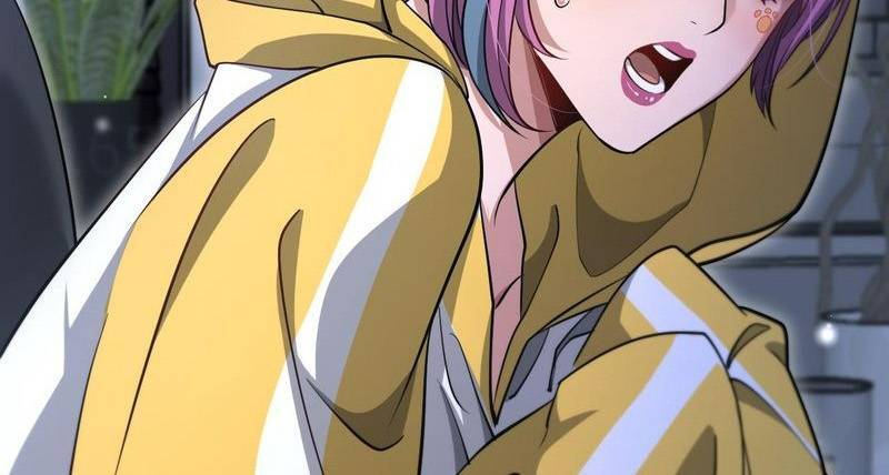 Ta Bị Kẹt Cùng Một Ngày 1000 Năm - Chapter 107 - Page 514