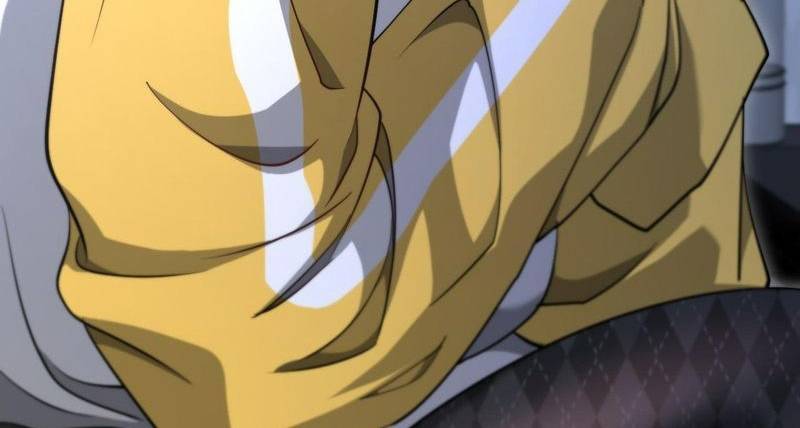 Ta Bị Kẹt Cùng Một Ngày 1000 Năm - Chapter 107 - Page 515