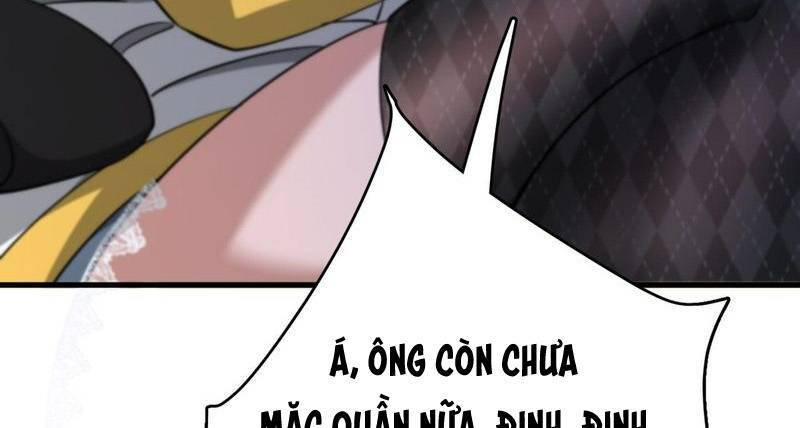 Ta Bị Kẹt Cùng Một Ngày 1000 Năm - Chapter 107 - Page 516