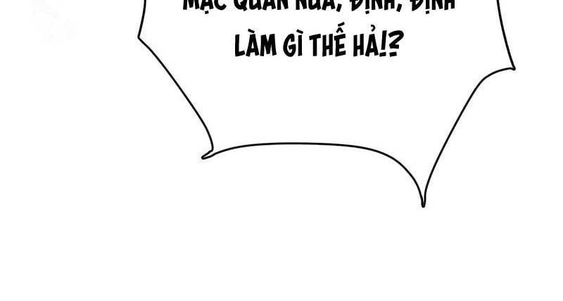 Ta Bị Kẹt Cùng Một Ngày 1000 Năm - Chapter 107 - Page 517