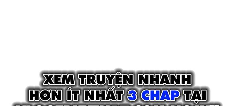 Ta Bị Kẹt Cùng Một Ngày 1000 Năm - Chapter 107 - Page 519
