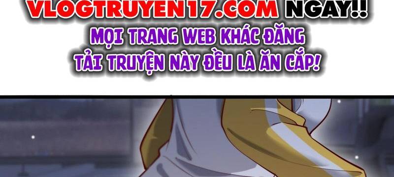 Ta Bị Kẹt Cùng Một Ngày 1000 Năm - Chapter 107 - Page 520