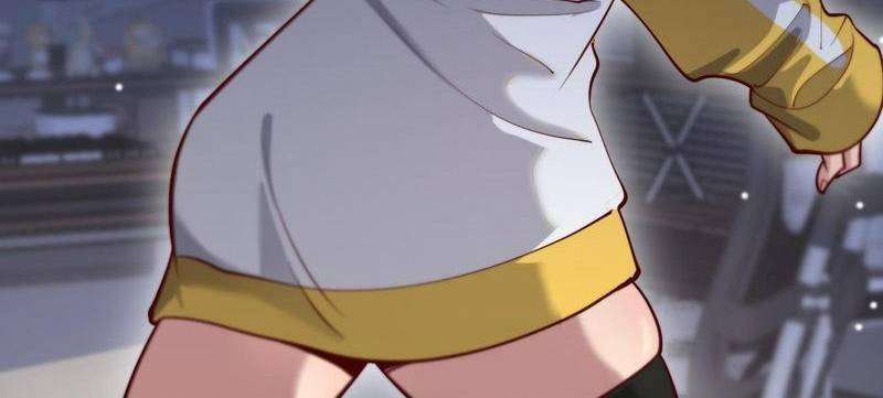 Ta Bị Kẹt Cùng Một Ngày 1000 Năm - Chapter 107 - Page 521