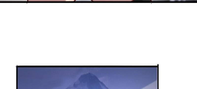 Ta Bị Kẹt Cùng Một Ngày 1000 Năm - Chapter 107 - Page 522