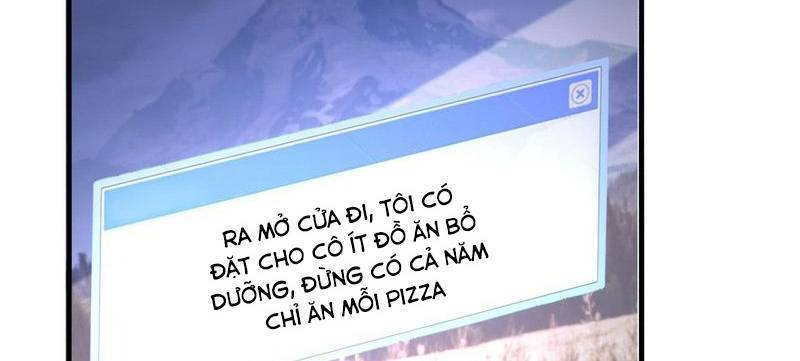 Ta Bị Kẹt Cùng Một Ngày 1000 Năm - Chapter 107 - Page 523