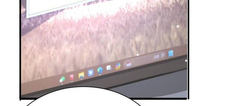 Ta Bị Kẹt Cùng Một Ngày 1000 Năm - Chapter 107 - Page 524