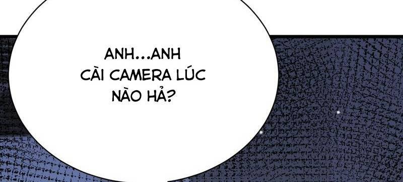 Ta Bị Kẹt Cùng Một Ngày 1000 Năm - Chapter 107 - Page 525