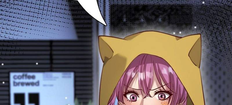 Ta Bị Kẹt Cùng Một Ngày 1000 Năm - Chapter 107 - Page 526