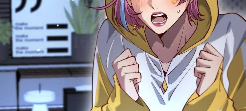 Ta Bị Kẹt Cùng Một Ngày 1000 Năm - Chapter 107 - Page 527