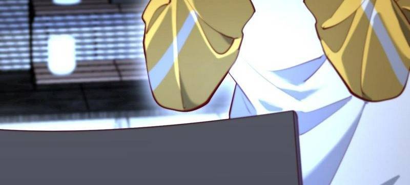 Ta Bị Kẹt Cùng Một Ngày 1000 Năm - Chapter 107 - Page 528