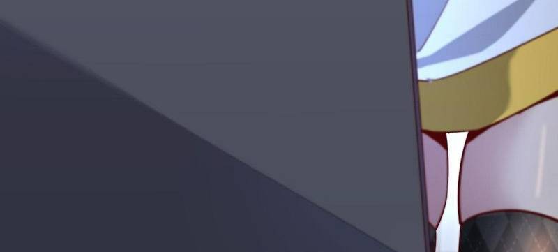 Ta Bị Kẹt Cùng Một Ngày 1000 Năm - Chapter 107 - Page 529