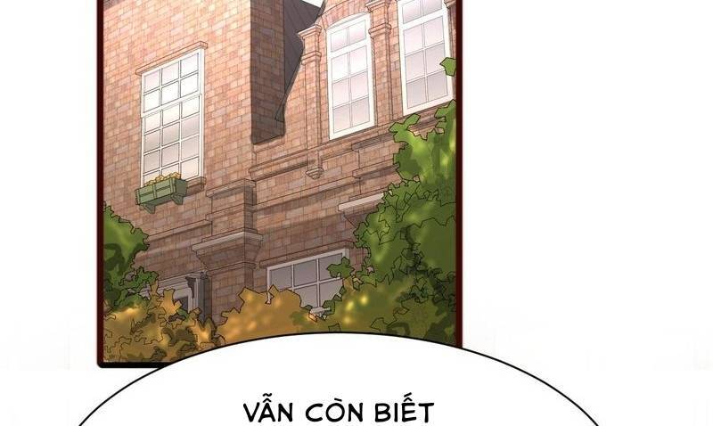 Ta Bị Kẹt Cùng Một Ngày 1000 Năm - Chapter 107 - Page 53