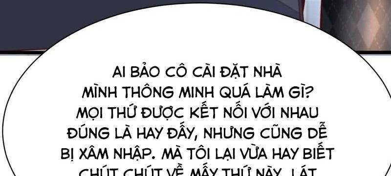 Ta Bị Kẹt Cùng Một Ngày 1000 Năm - Chapter 107 - Page 530