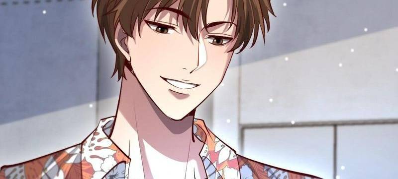 Ta Bị Kẹt Cùng Một Ngày 1000 Năm - Chapter 107 - Page 532