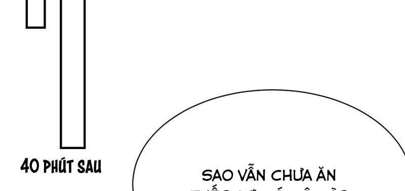 Ta Bị Kẹt Cùng Một Ngày 1000 Năm - Chapter 107 - Page 536