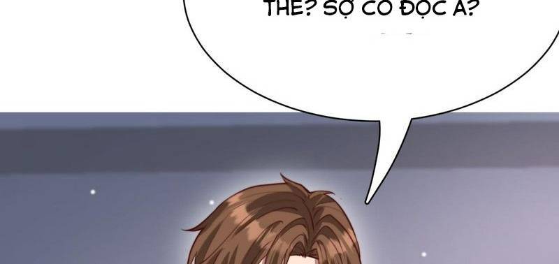 Ta Bị Kẹt Cùng Một Ngày 1000 Năm - Chapter 107 - Page 537