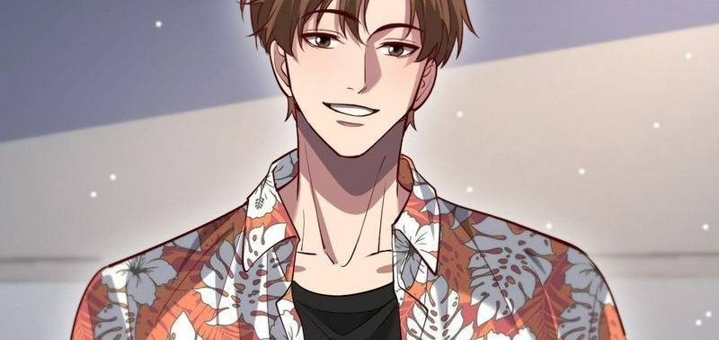 Ta Bị Kẹt Cùng Một Ngày 1000 Năm - Chapter 107 - Page 538