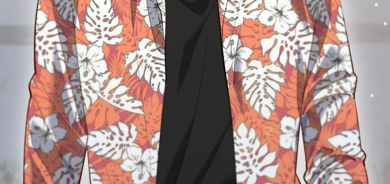 Ta Bị Kẹt Cùng Một Ngày 1000 Năm - Chapter 107 - Page 539